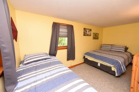 5 Chocorua View Drive Madison NH 03849