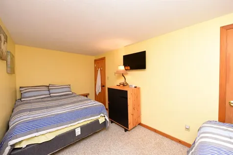 5 Chocorua View Drive Madison NH 03849