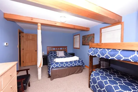 5 Chocorua View Drive Madison NH 03849