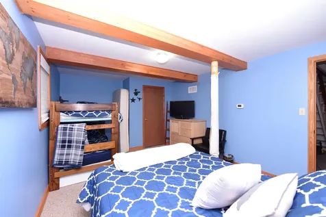 5 Chocorua View Drive Madison NH 03849