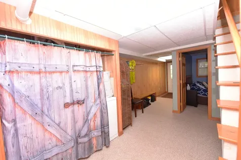 5 Chocorua View Drive Madison NH 03849