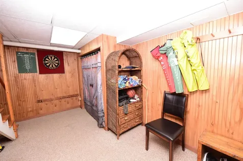 5 Chocorua View Drive Madison NH 03849