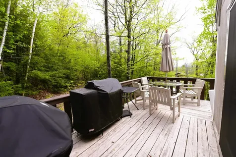 5 Chocorua View Drive Madison NH 03849