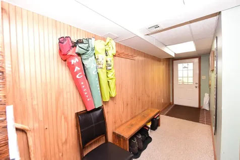 5 Chocorua View Drive Madison NH 03849