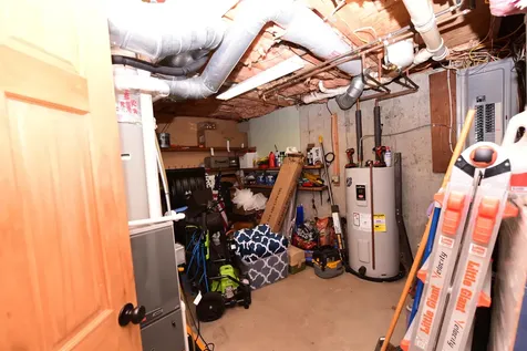 5 Chocorua View Drive Madison NH 03849