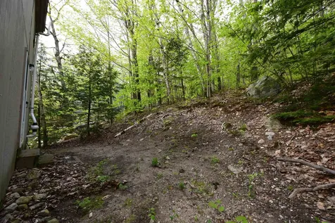 5 Chocorua View Drive Madison NH 03849