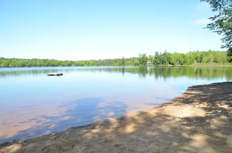 5 Chocorua View Drive Madison NH 03849