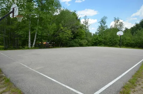 5 Chocorua View Drive Madison NH 03849