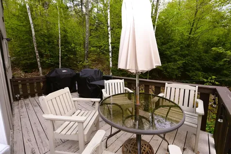 5 Chocorua View Drive Madison NH 03849