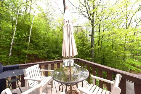 5 Chocorua View Drive Madison NH 03849