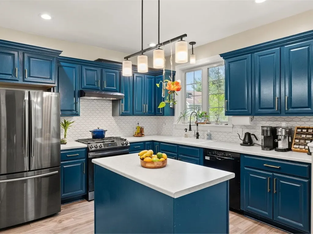 588 Route 7 South Milton VT 05468