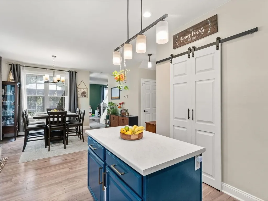 588 Route 7 South Milton VT 05468