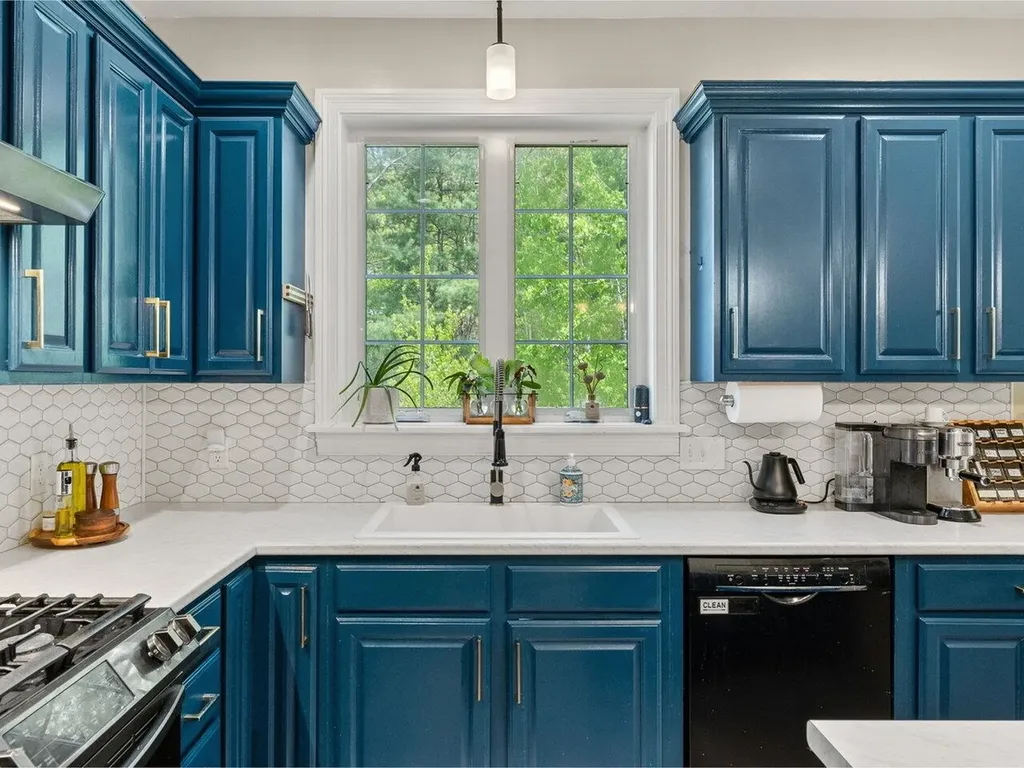 588 Route 7 South Milton VT 05468