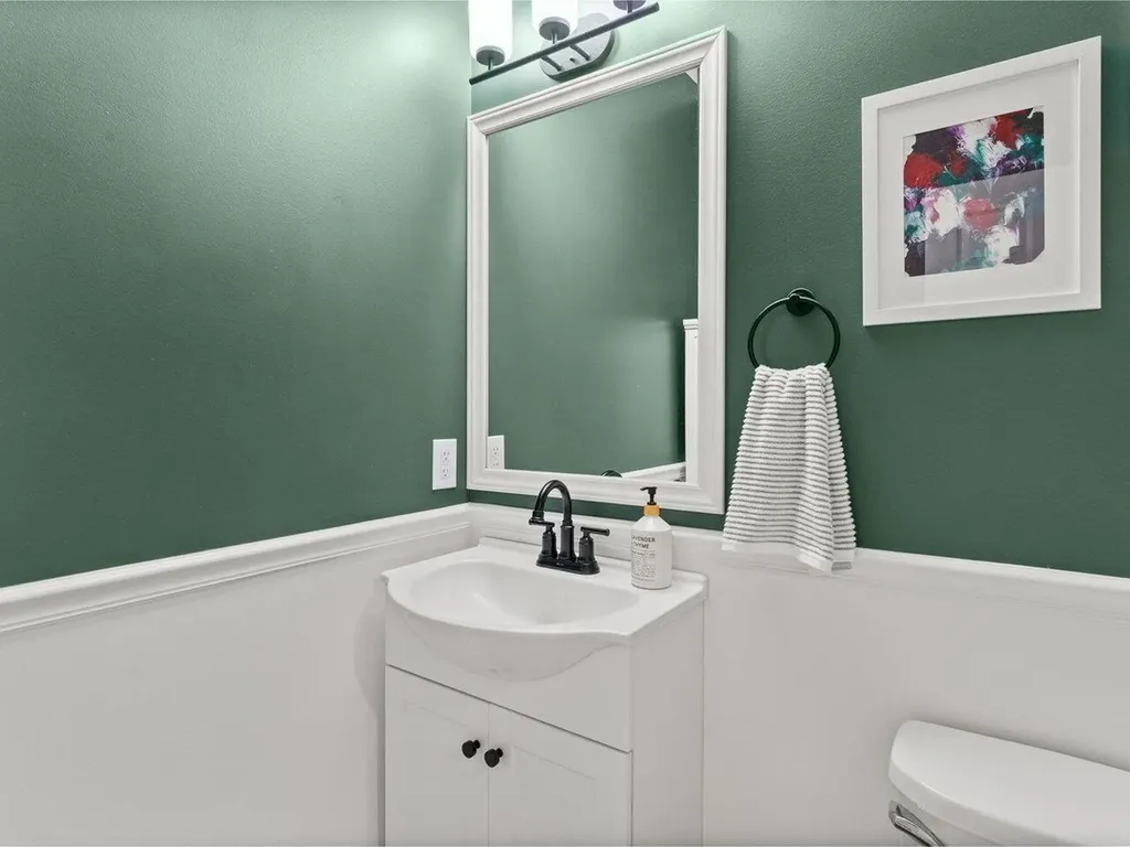 588 Route 7 South Milton VT 05468