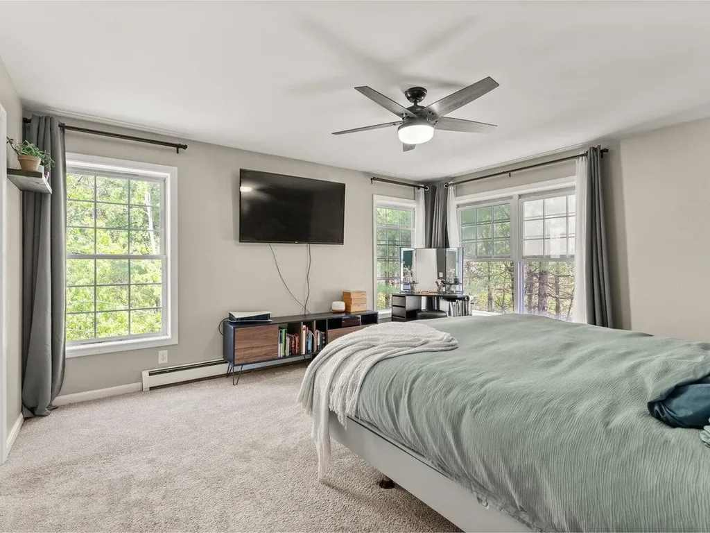 588 Route 7 South Milton VT 05468