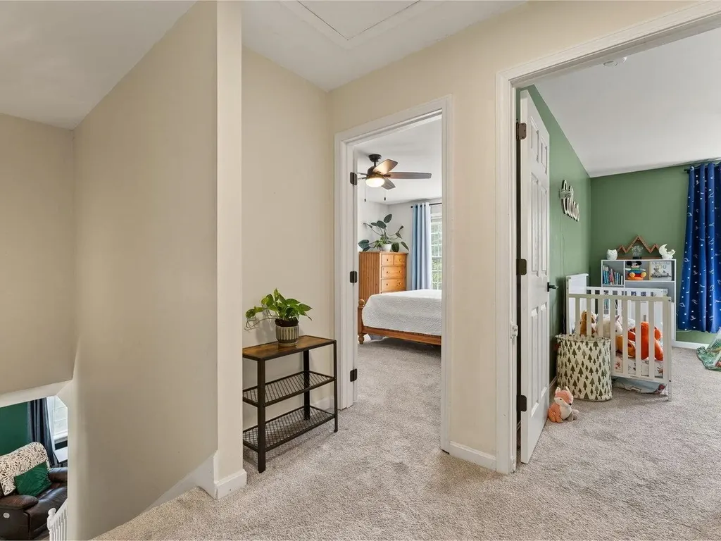 588 Route 7 South Milton VT 05468