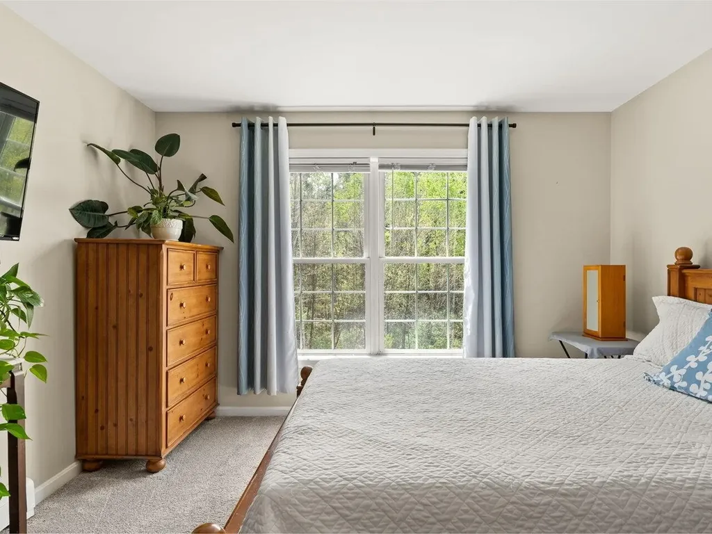 588 Route 7 South Milton VT 05468