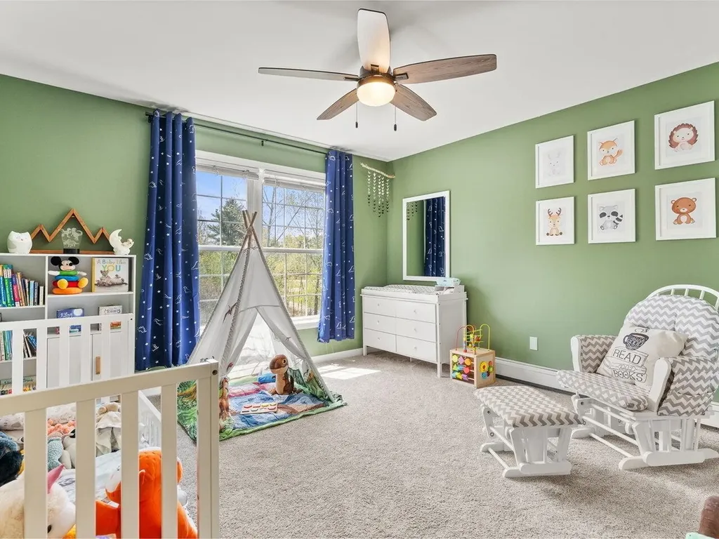 588 Route 7 South Milton VT 05468