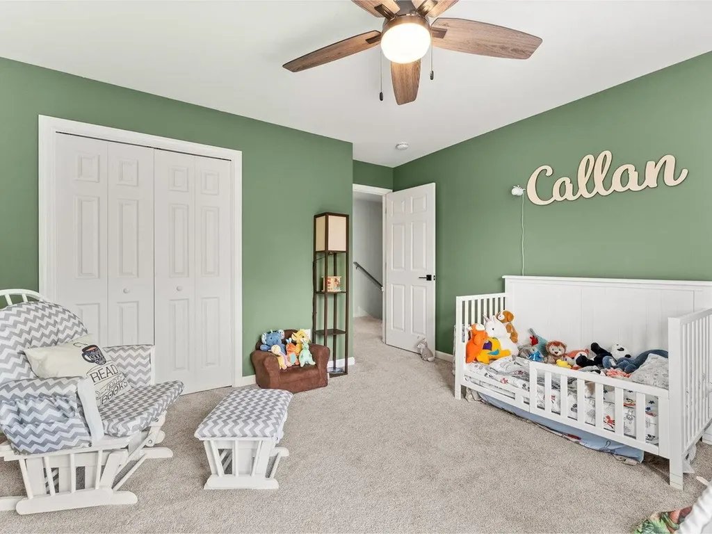 588 Route 7 South Milton VT 05468