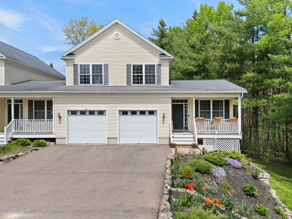 588 Route 7 South Milton VT 05468