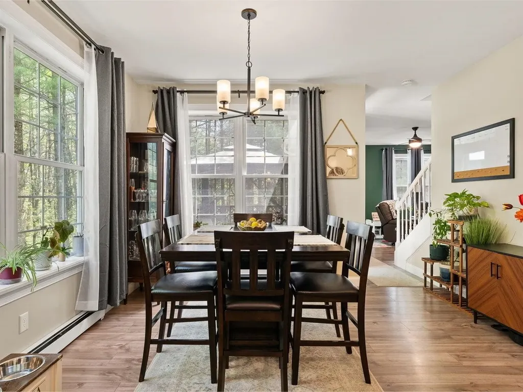 588 Route 7 South Milton VT 05468