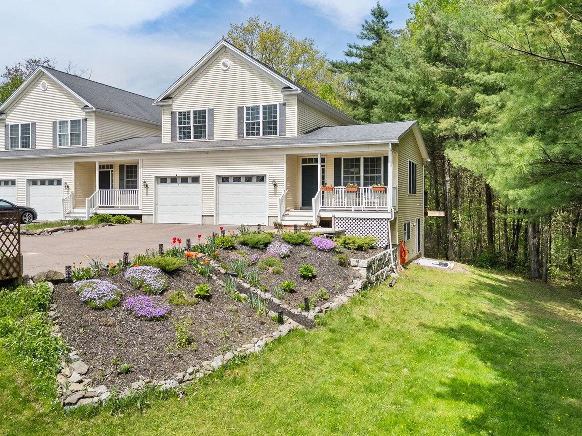 588 Route 7 South Milton VT 05468