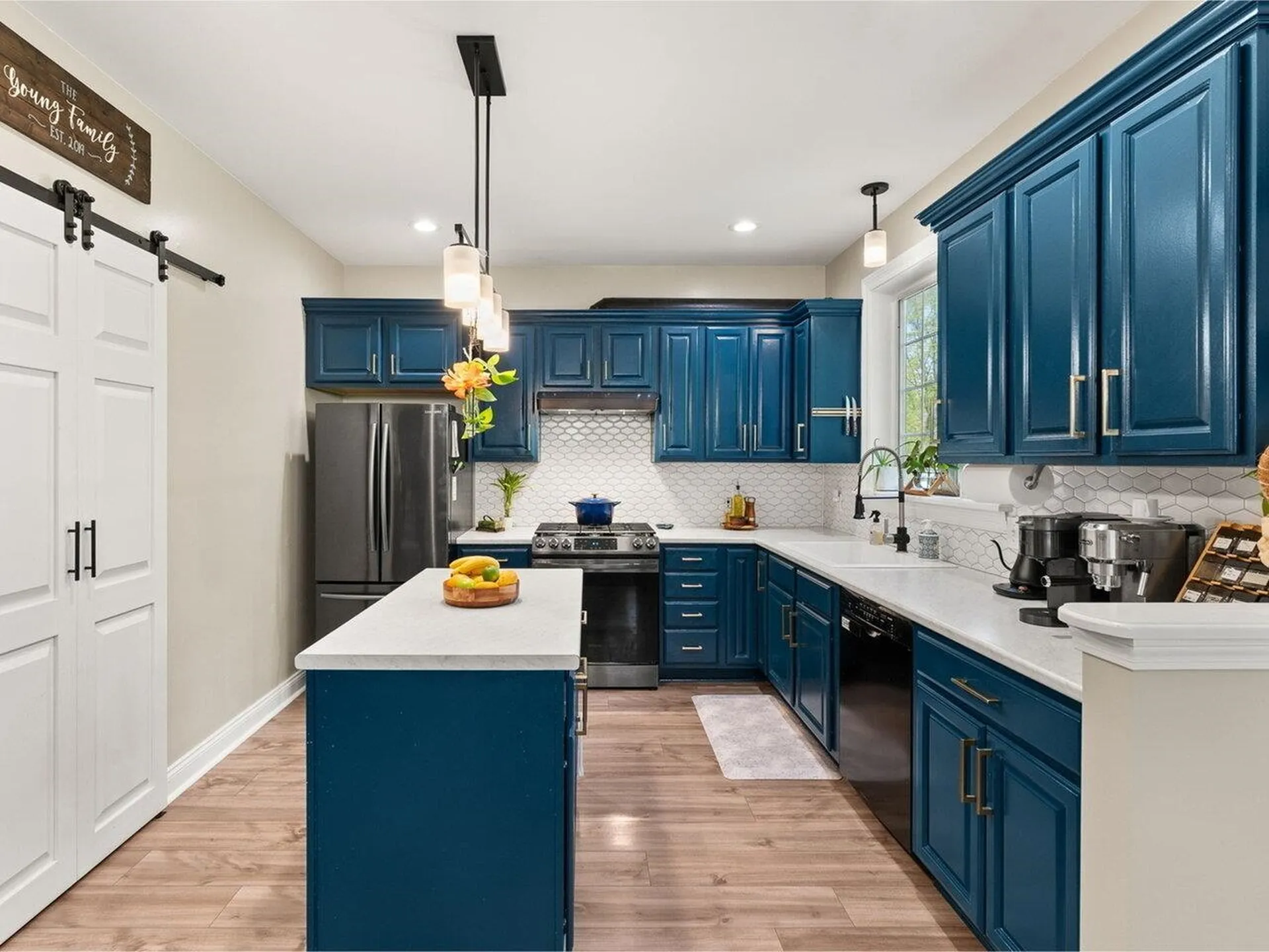 588 Route 7 South Milton VT 05468