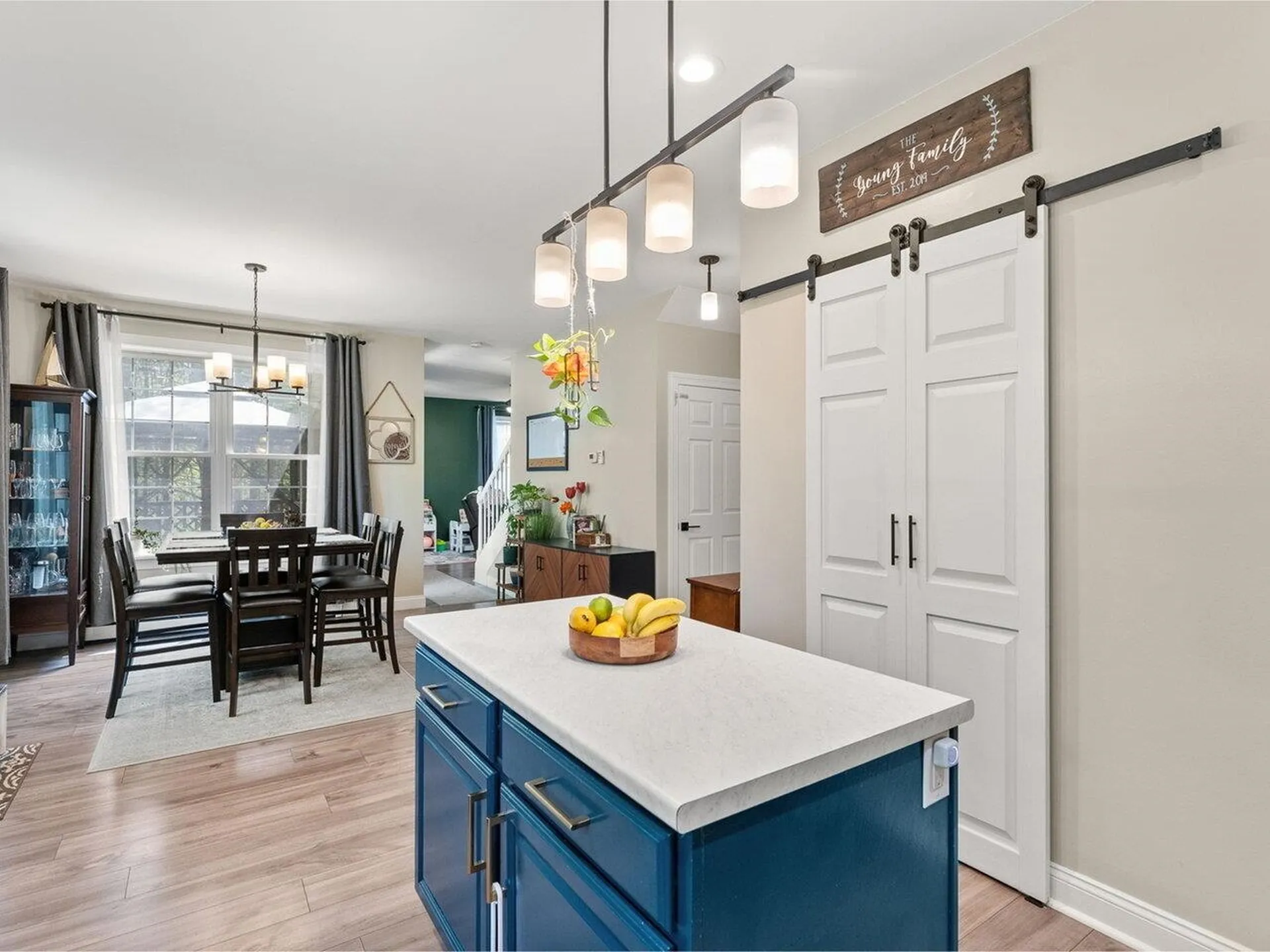 588 Route 7 South Milton VT 05468