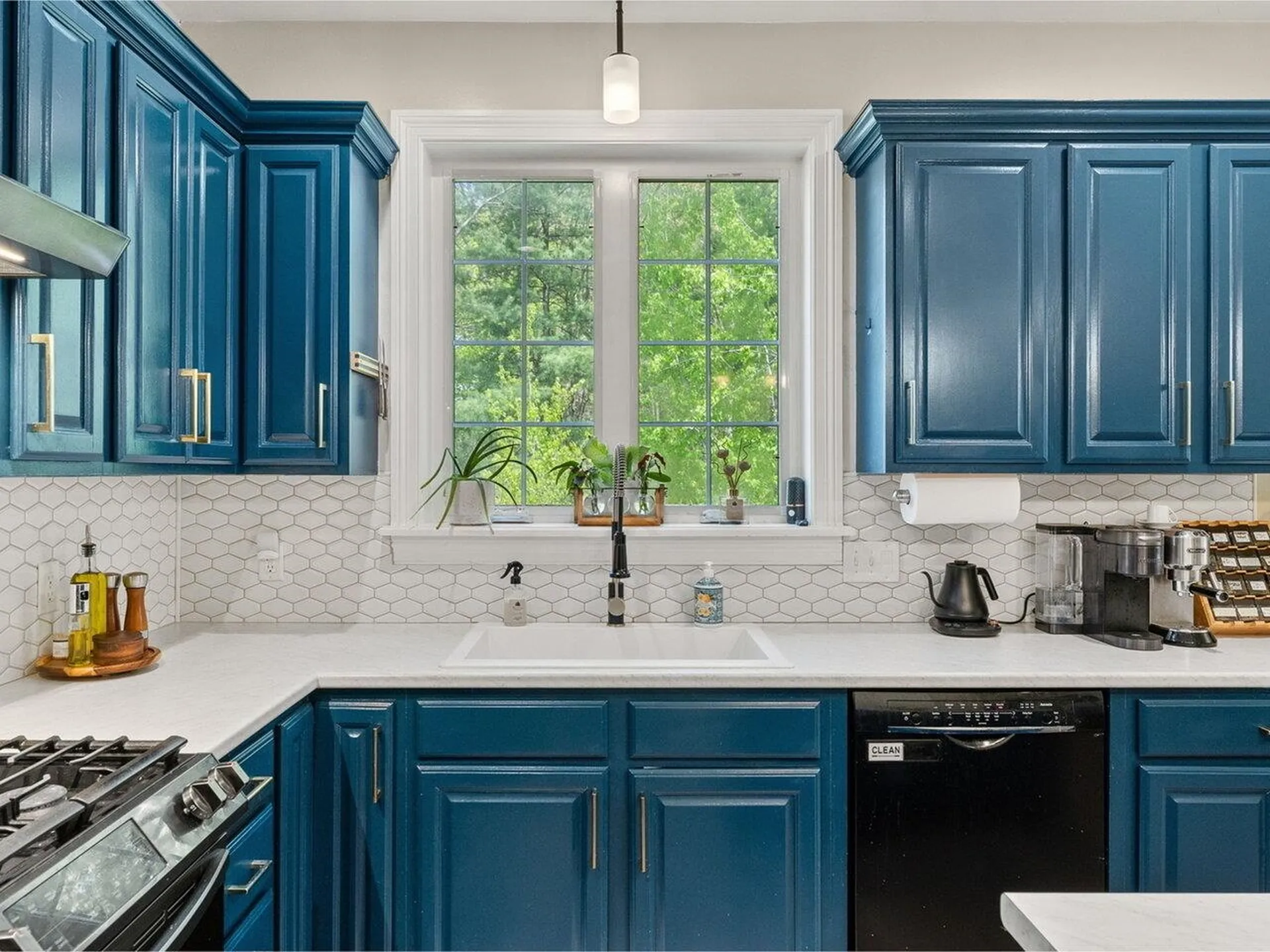 588 Route 7 South Milton VT 05468