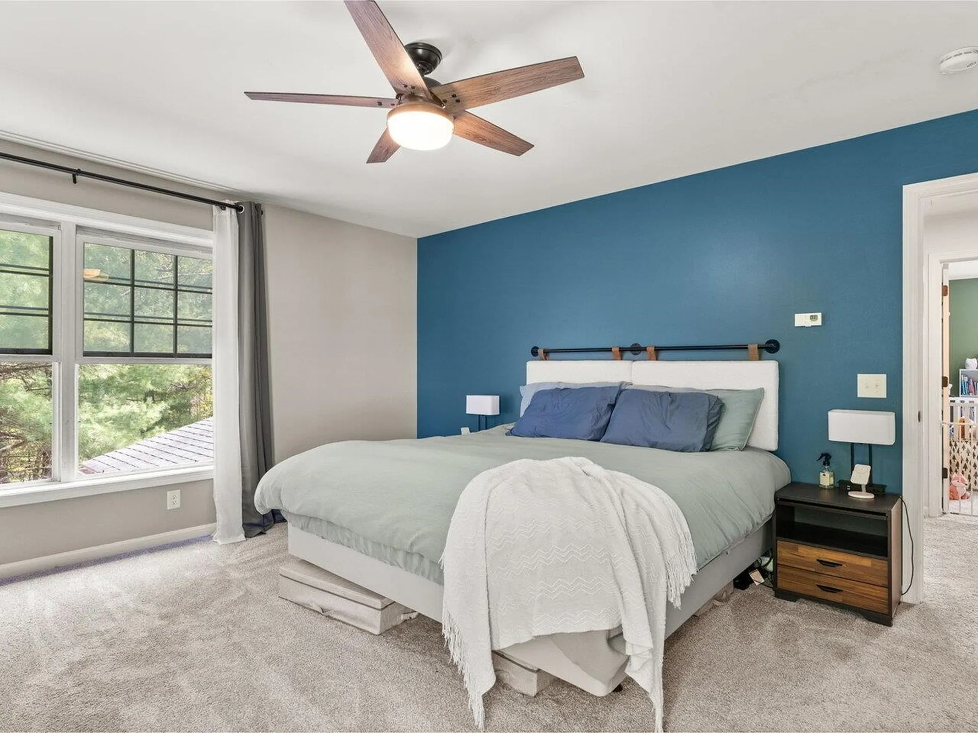 588 Route 7 South Milton VT 05468