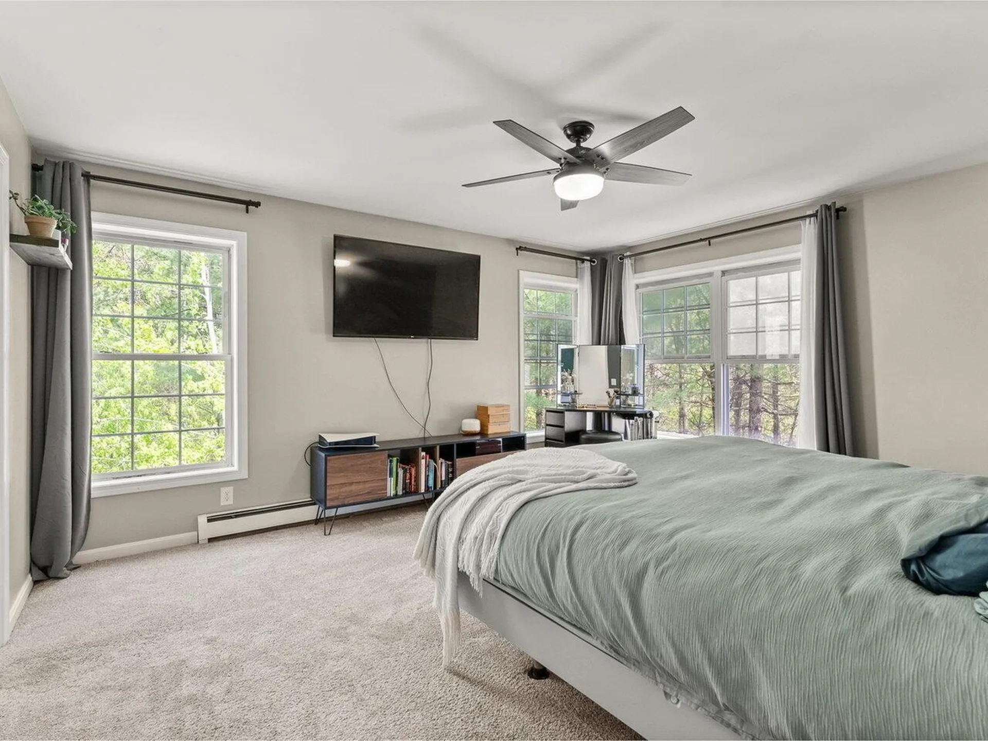 588 Route 7 South Milton VT 05468