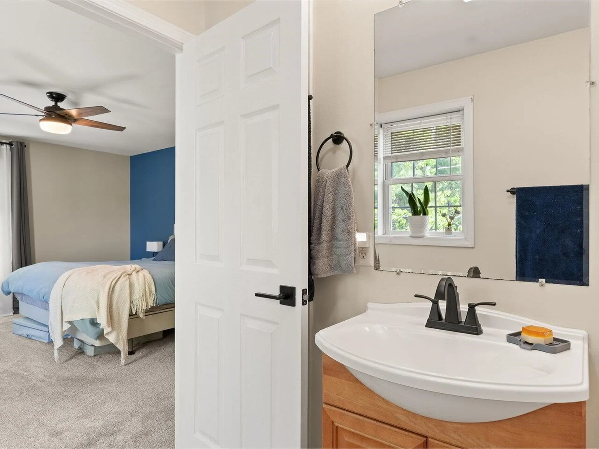 588 Route 7 South Milton VT 05468