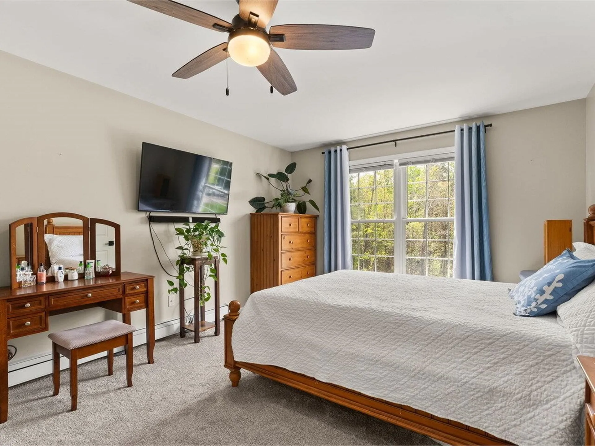 588 Route 7 South Milton VT 05468