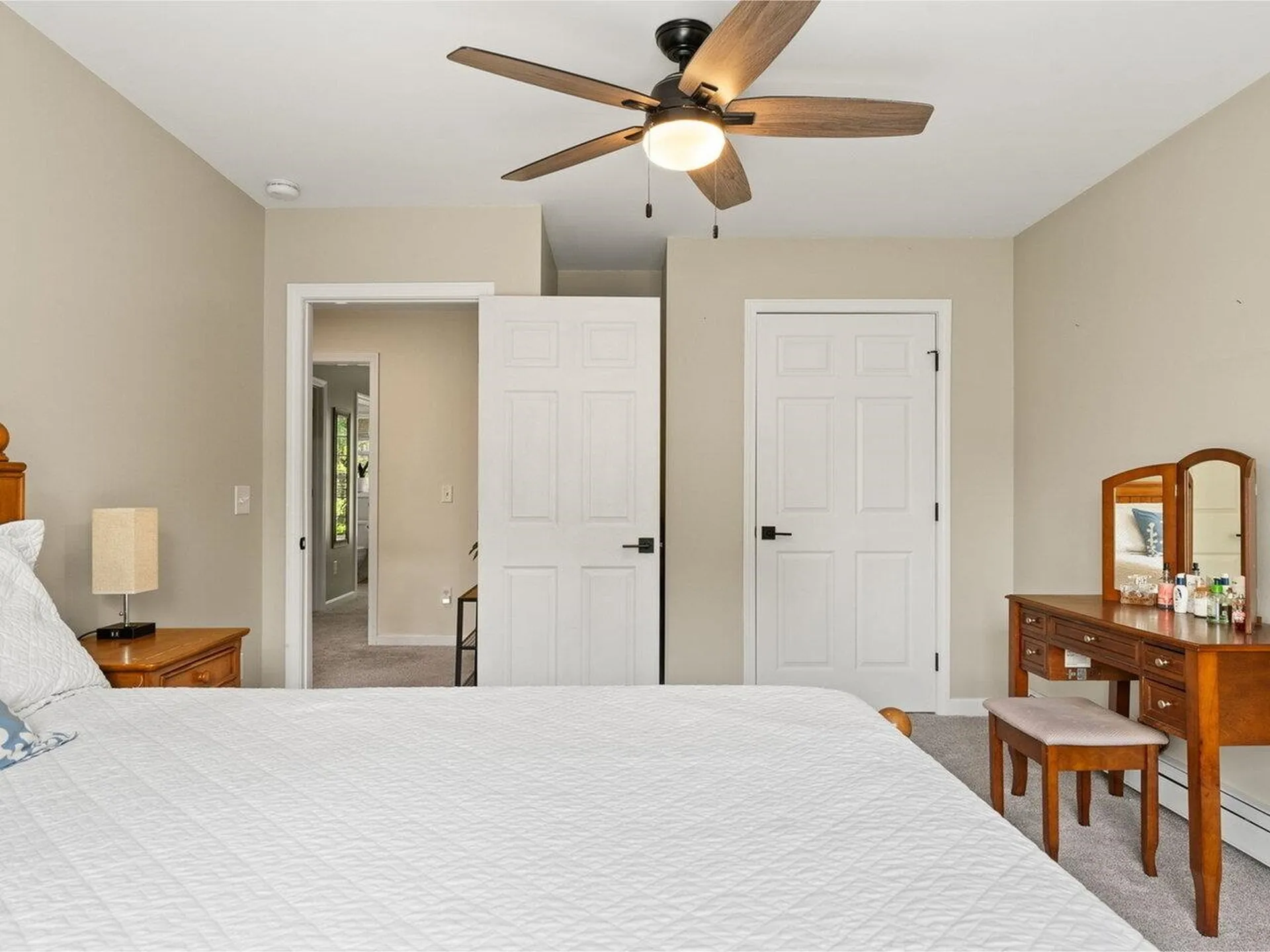 588 Route 7 South Milton VT 05468