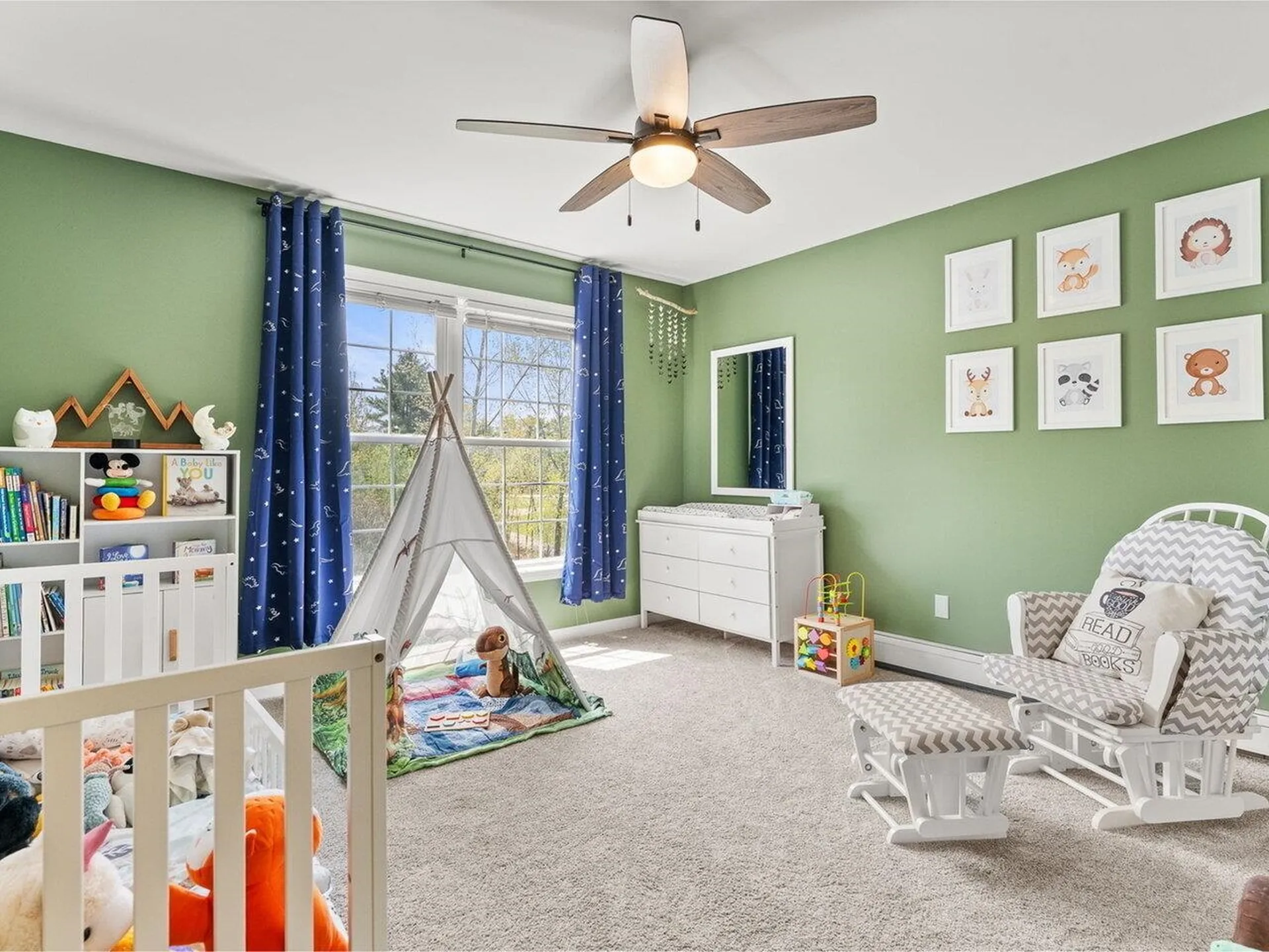 588 Route 7 South Milton VT 05468