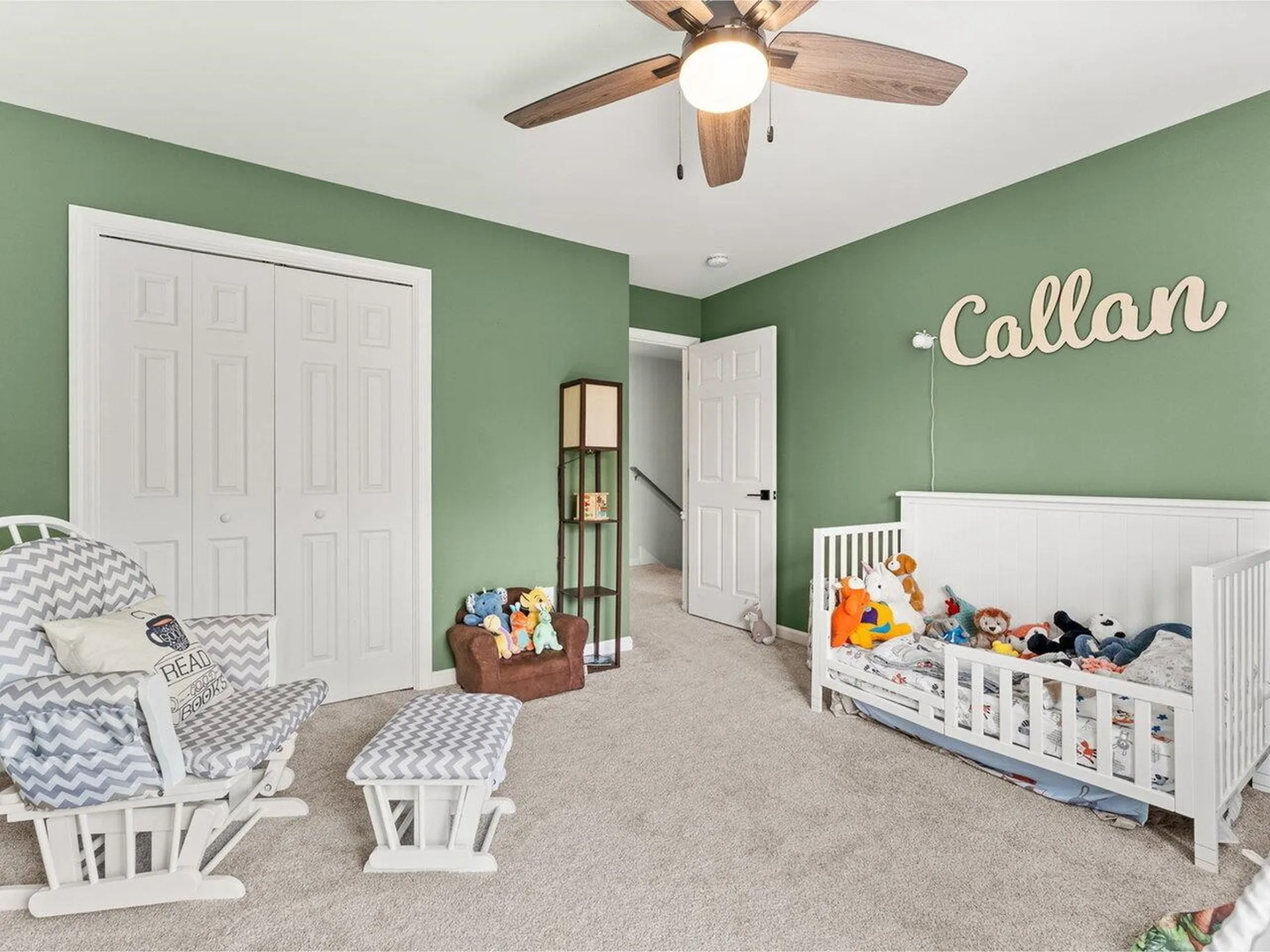 588 Route 7 South Milton VT 05468