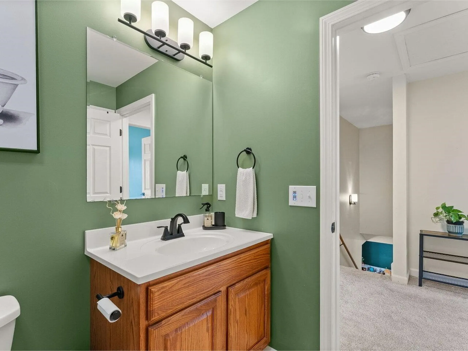 588 Route 7 South Milton VT 05468