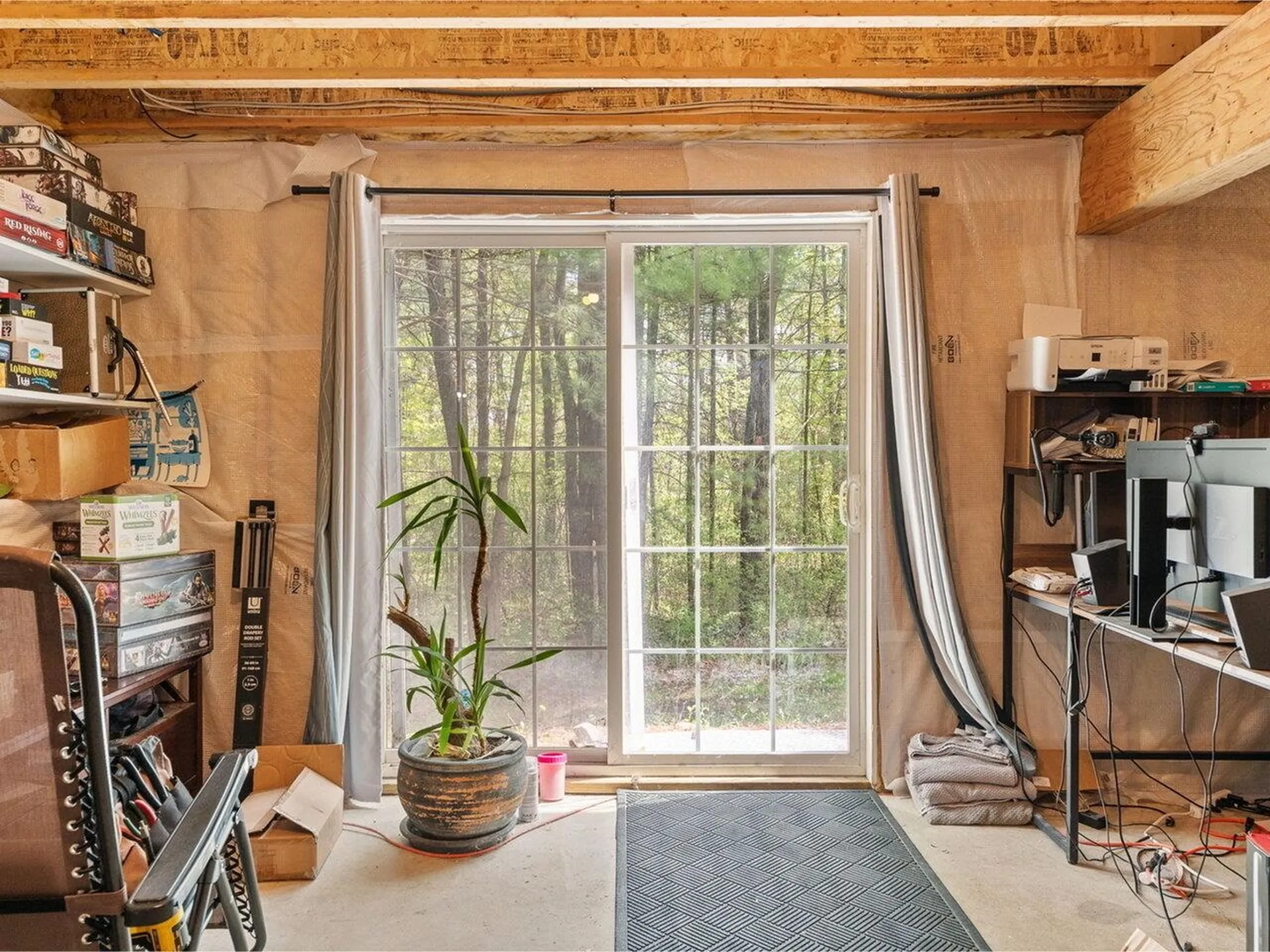 588 Route 7 South Milton VT 05468