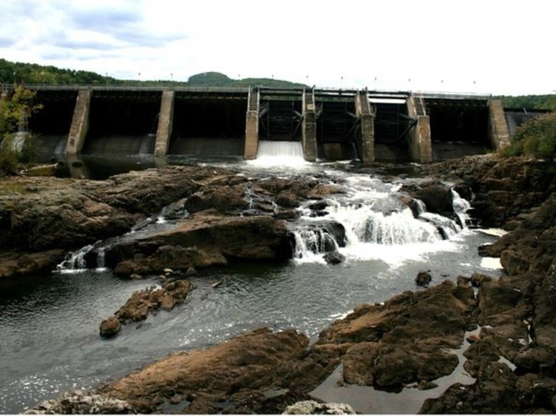 588 Route 7 South Milton VT 05468