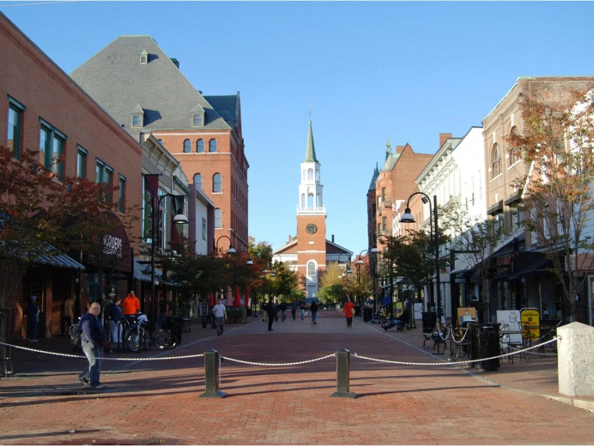 588 Route 7 South Milton VT 05468