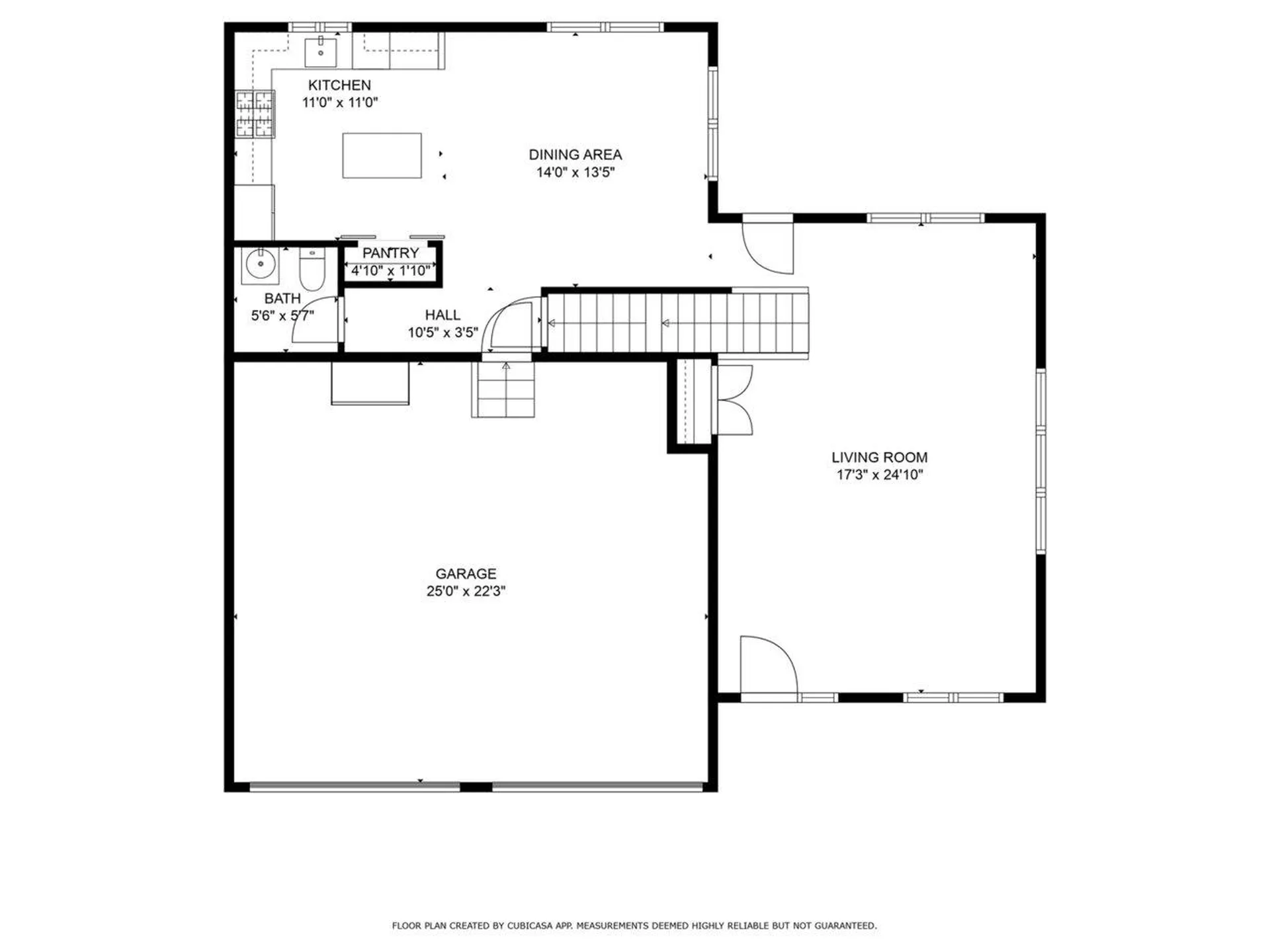 588 Route 7 South Milton VT 05468