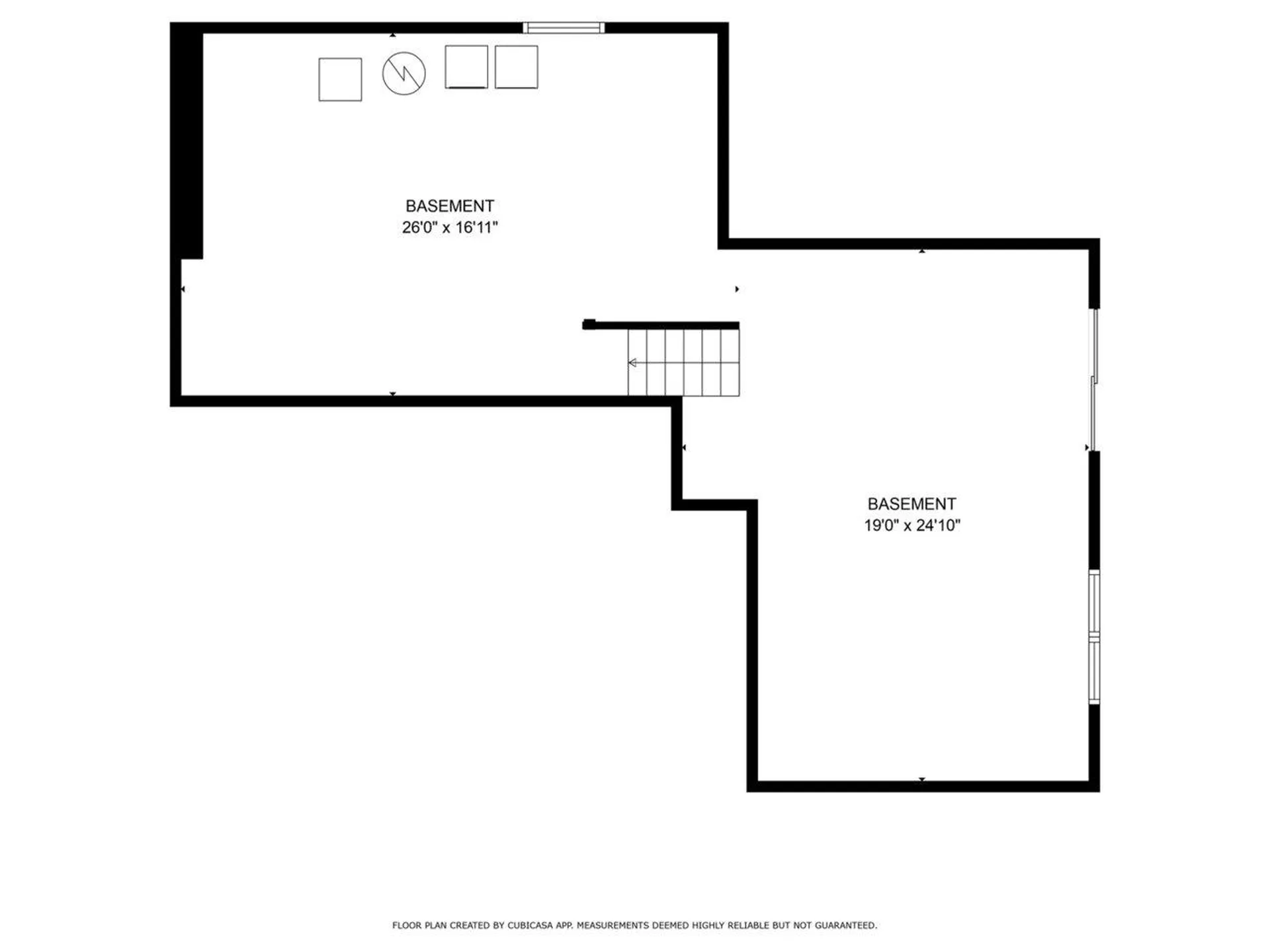 588 Route 7 South Milton VT 05468