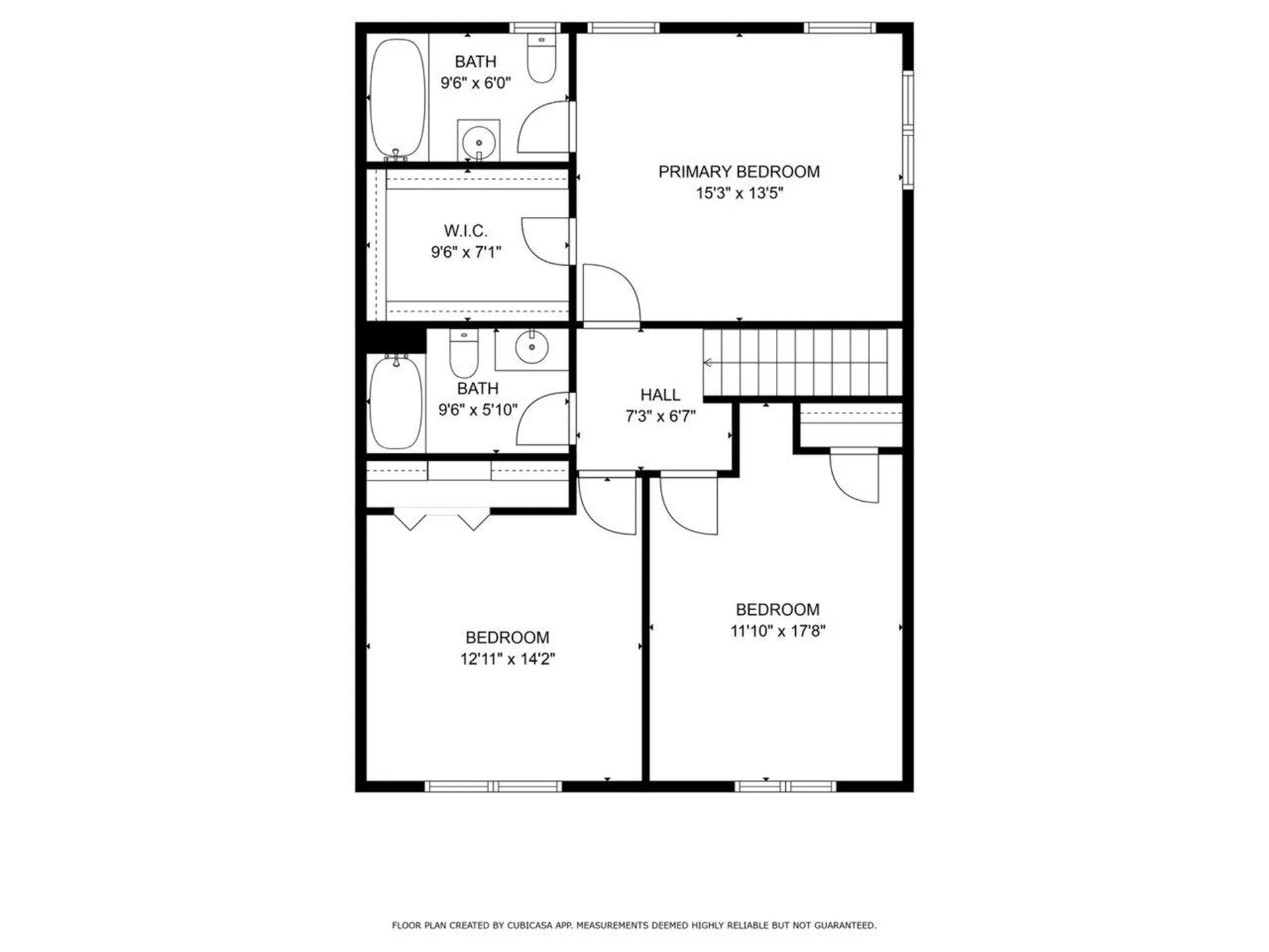 588 Route 7 South Milton VT 05468