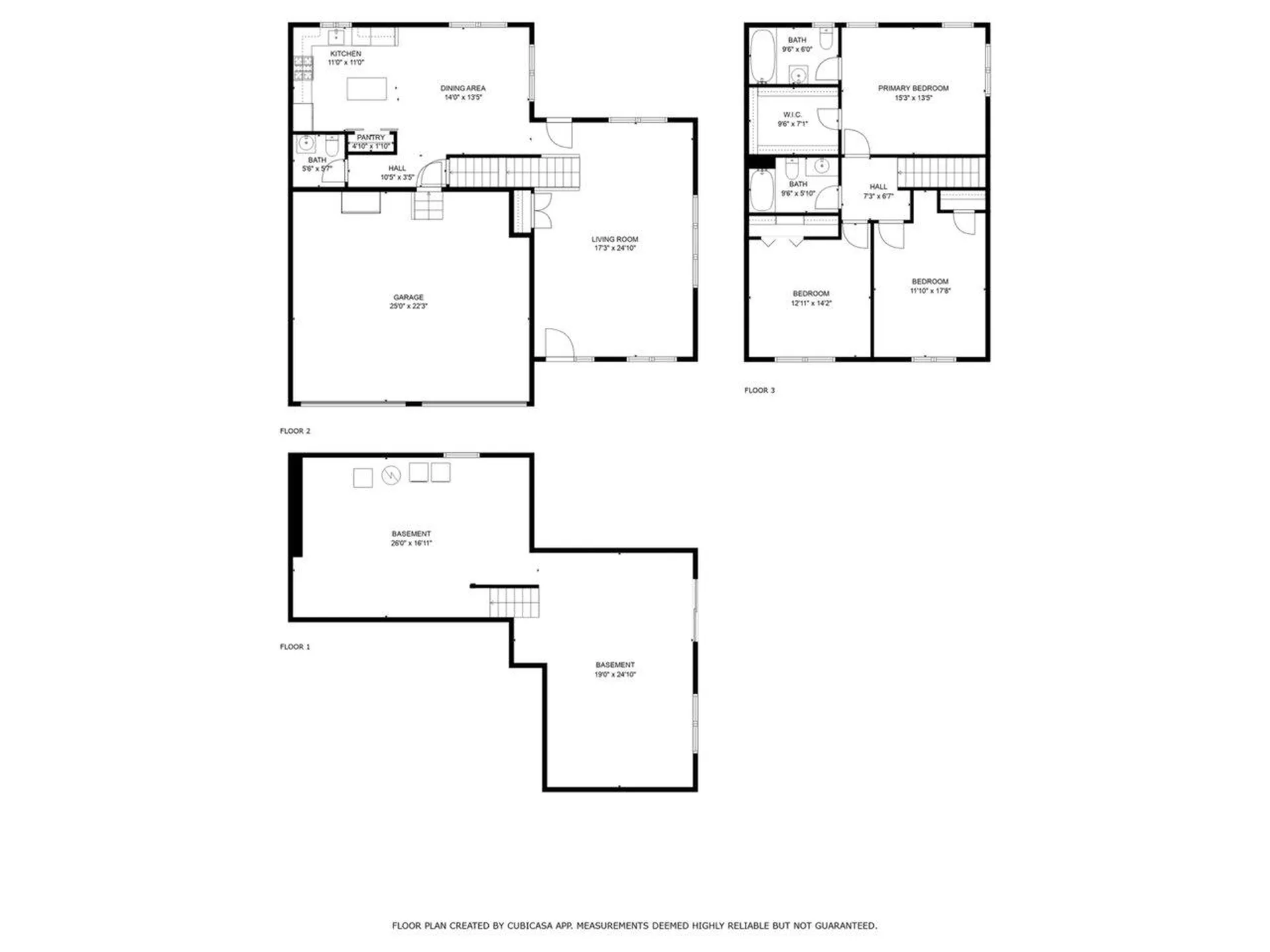 588 Route 7 South Milton VT 05468