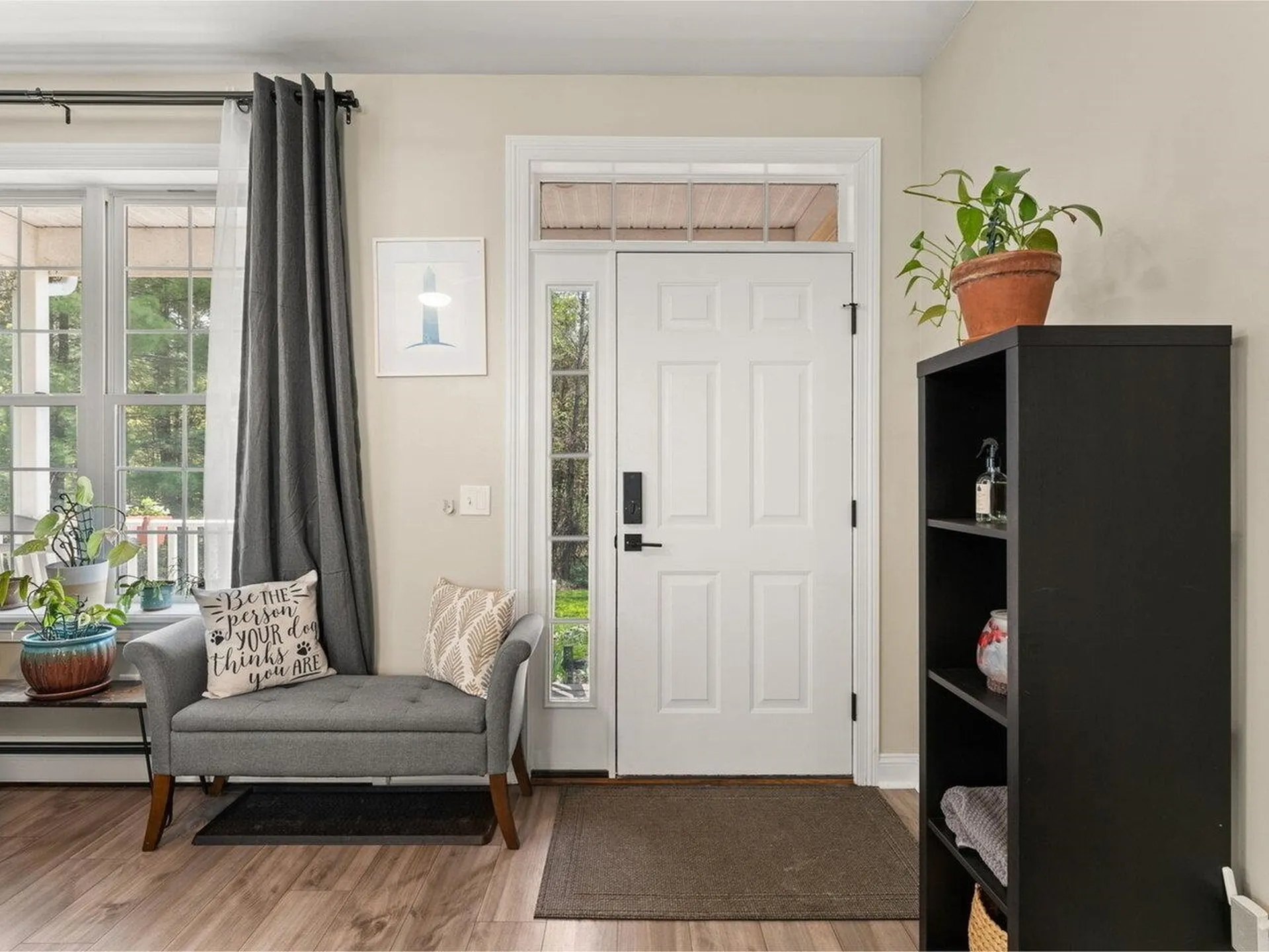 588 Route 7 South Milton VT 05468