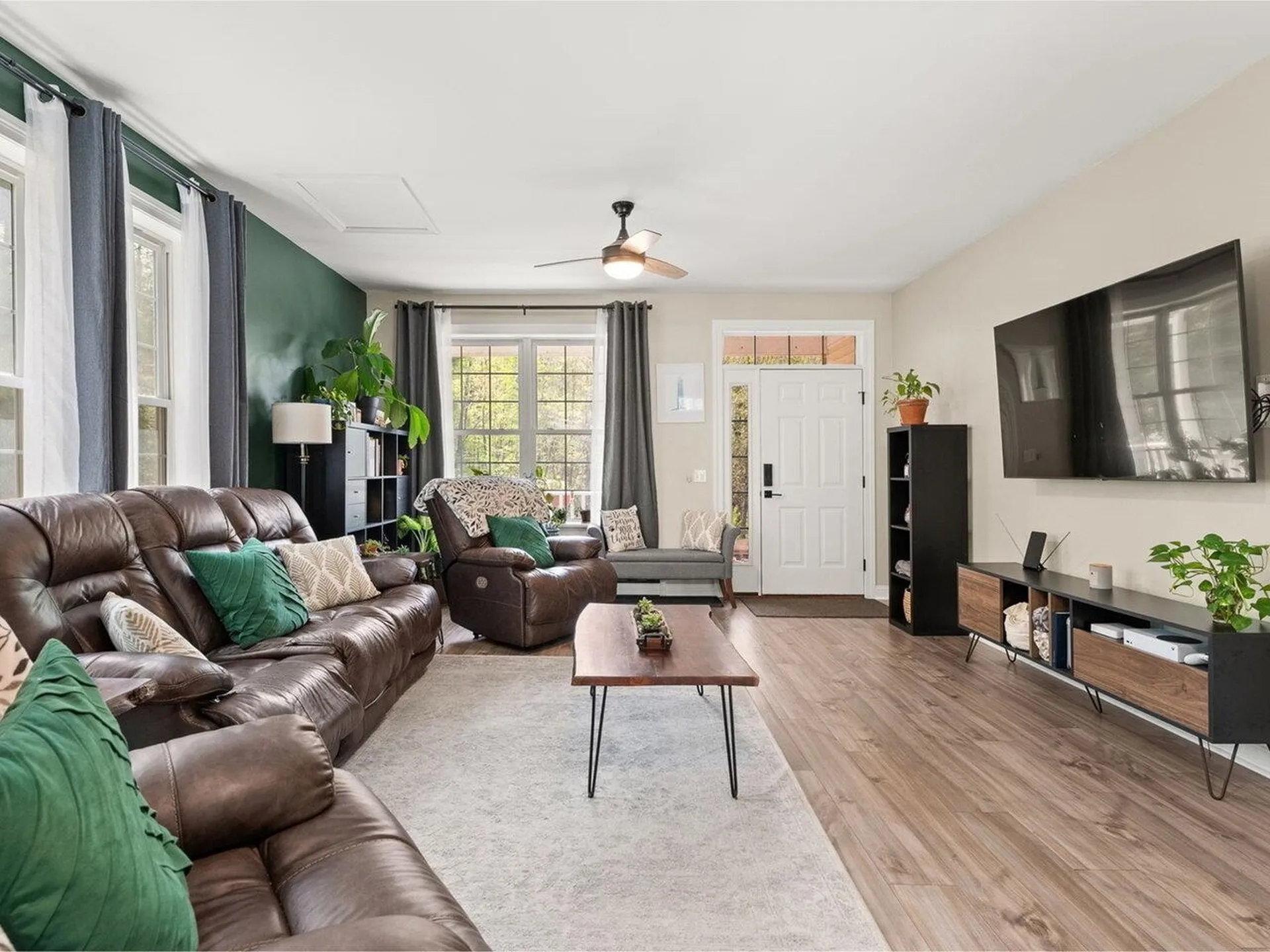 588 Route 7 South Milton VT 05468