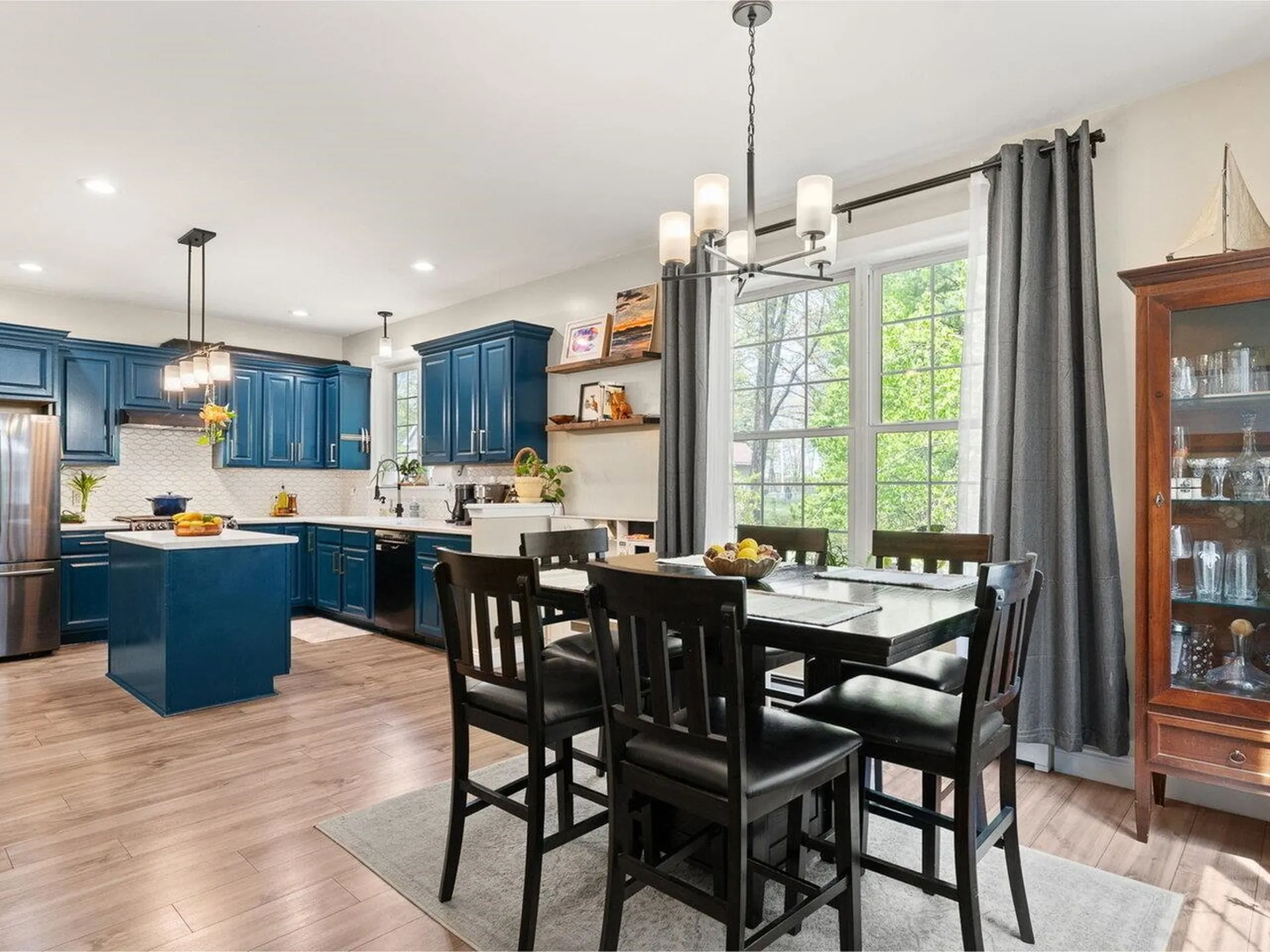 588 Route 7 South Milton VT 05468