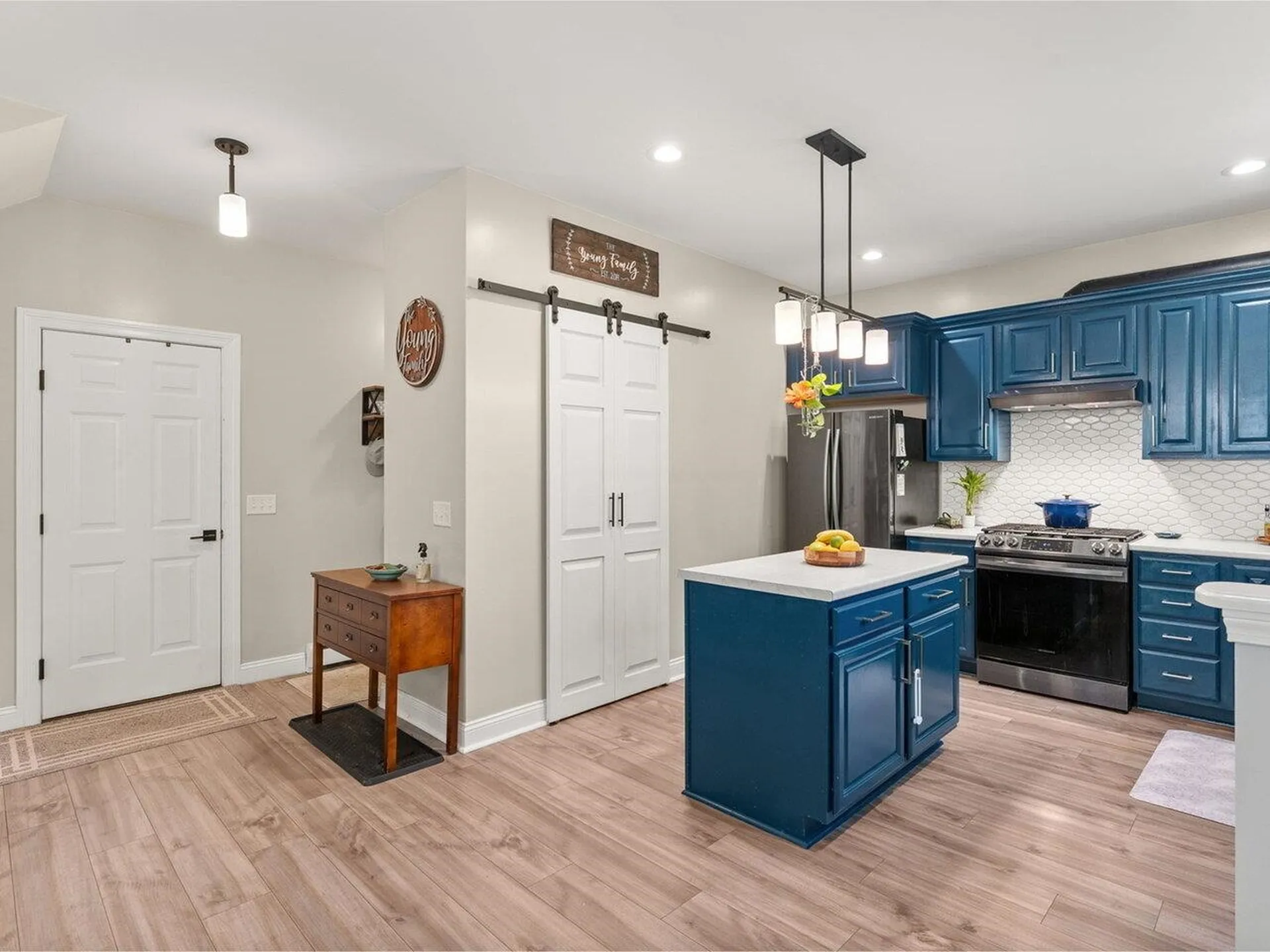 588 Route 7 South Milton VT 05468