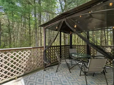 588 Route 7 South Milton VT 05468