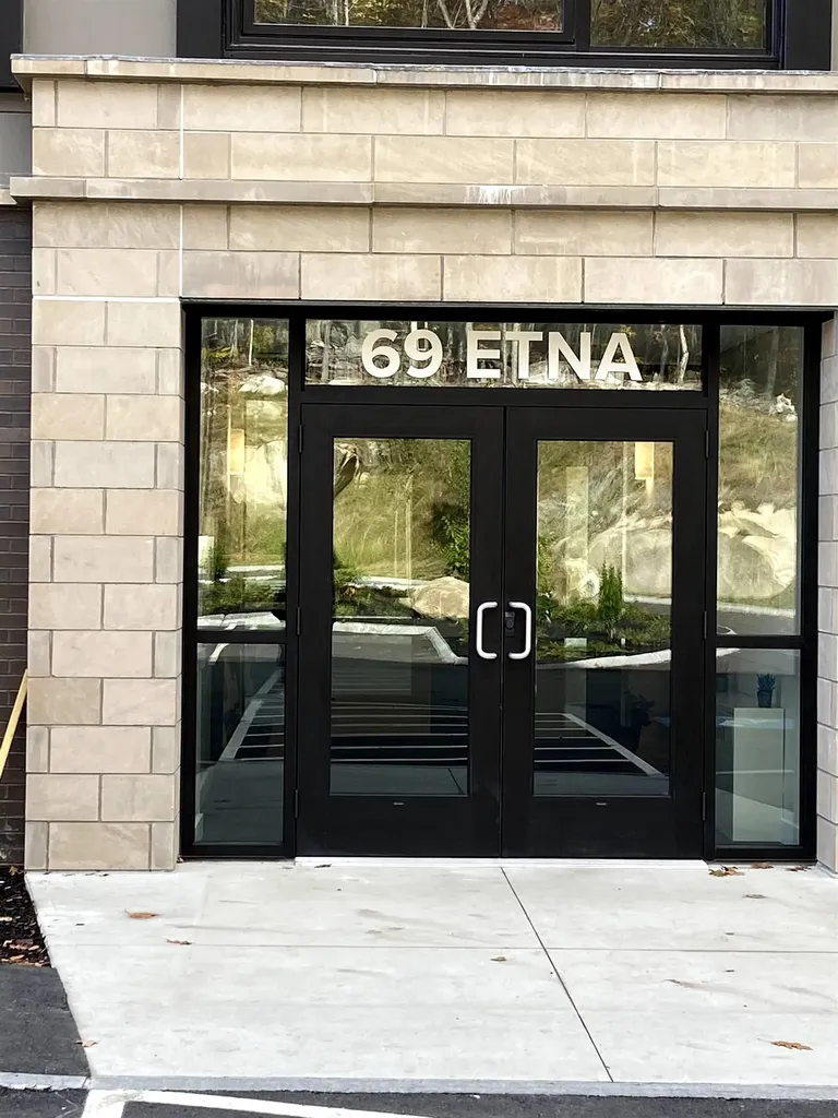 69 Etna Road Lebanon NH 03766